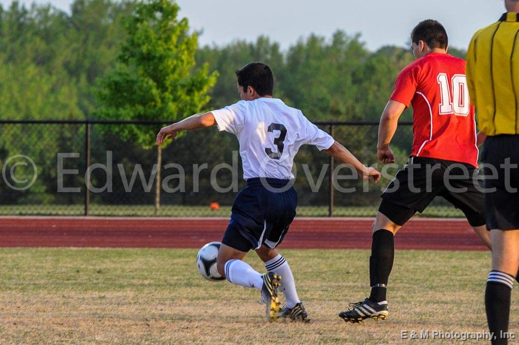 DHS Soccer vs BS 151.jpg